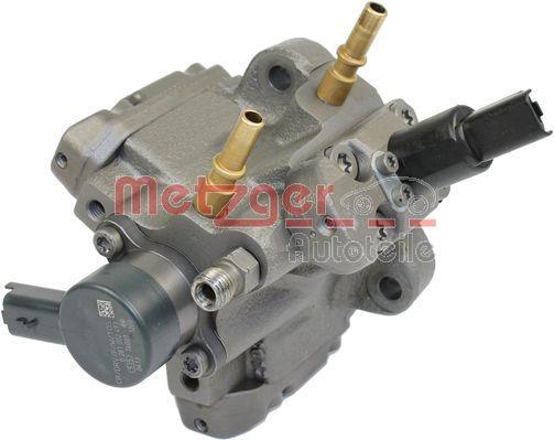 Pompe à haute pression METZGER 0830032